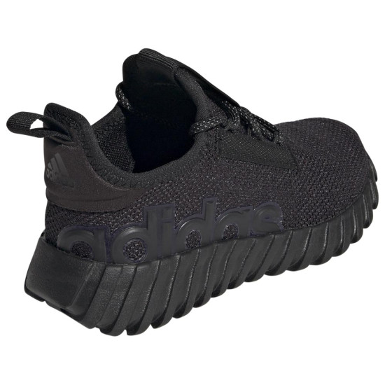 Adidas Kaptir 3.0 K